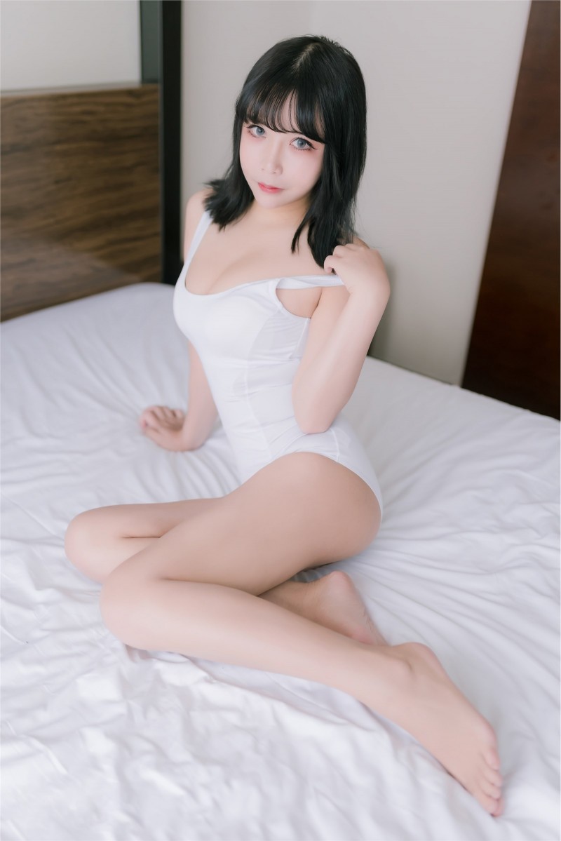 抱走莫子aa – NO.022 大姐姐-绅士社