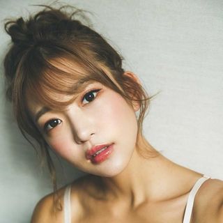 COCO – Instagram Collection-绅士社