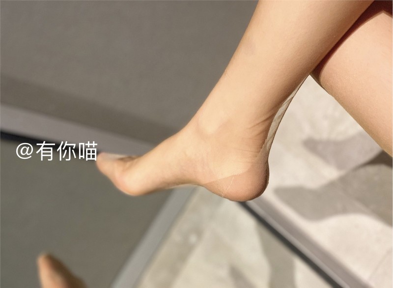有你喵-微信朋友圈及专场系列图片1-绅士社